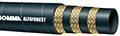 Alfaforest AF3B Minetuff Hydraulic Hoses