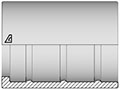 AFX-Crimp-Ferrule