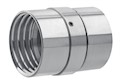 Product Image - Full Flow Swivel Coupling