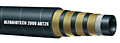 Alfabiotech-ABT2K-Hydraulic-Hose