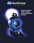 Assembly Equipment & Accessories - KuriCrimp Crimpers Catalog 41543 12-09-20 FINAL_GK 1