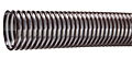 Product Image - "Bark Hose" BARK™ Series Standard Duty PVC Material Handling Hose