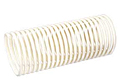 White Banding Coils