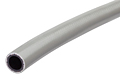 BRAID-Lock™ - Braided Construction 300 PSI Push-On Hose GRAY