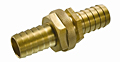 Garden Hose Fitting Set