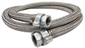 Corrugated Metal Hose Primary Image