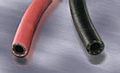 EPDM Rubber General Purpose Air & Hot Water Hose