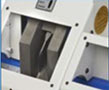 Enclosed-Blade-Chamber--KCS-TT30PI-