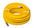 POLYAIR® Series HS1131 Multi-Purpose Air Hose Assemblies