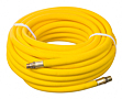 Series HS1231-08 Tundra-Air® Low Temperature PVC Air Hose