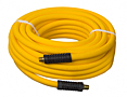 Series HS1231 Tundra-Air® Low Temperature PVC Air Hose