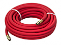 Series HS1234-08 Tundra-Air® Low Temperature PVC Air Hose