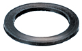 Rubber Gasket for Pin Lug Couplings