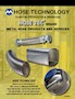 Hose Technology Brochure