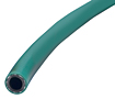 POLYAIR® Series K1137 Multi-Purpose Air & Water Hose