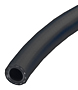 Series K1173 General Service PVC Air & Water Hose