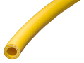 Tundra - Air® Series K1231 Air & Water Hose