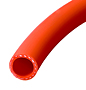 Tundra - Air® Series K1232 Air & Water Hose