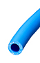 Tundra - Air® Series K1236 Air & Water Hose