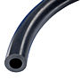 NAUTILUS™ Series K2W Weighted Aeration Tubing