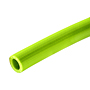 Series K4131, K4132, K4137 600 PSI PVC Spray Reinforced Hose GREEN