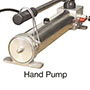 KC1-H64PM Hand Pump