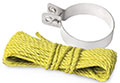 KingBee_Rope_Collar