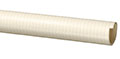 "Spa Hose" FMCR™ Series PVC Suction Hose