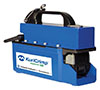 KuriCrimp pump battery