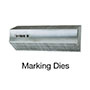 Marking-Dies_v1_current