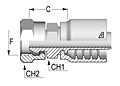 NPSM Female