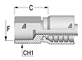 NPTF Female