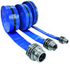 Oroflex® Well OFWL™ Series Flexible Well Riser Hose