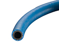 Redi-Lock 250 Push-On-Hose Blue