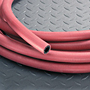 Redi-Max™ High Oil-Resistant General Service Hose