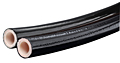 Twin Line 100R7 & 100R8 Hoses