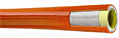 Series SPOR Orange Cover 2,500 PSI Hose - 2