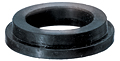 Natural Rubber Gasket for Sandblast Couplings