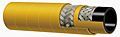 T146AK - 1000 PSI Mine Spray Hose