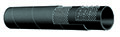 Primary Image - T223AA - 300 PSI EPDM Heavy Duty S&D Hose