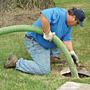 Green TG™ Series EPDM Suction Hose-2