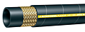 Flexor 1SN/R1AT Minetuff Hydraulic Hose