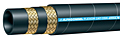 Flexor 2SN/R2AT Minetuff Hydraulic Hose