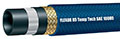 Temp Tech R5 Hydraulic Hose