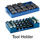 Tool Holder MULTICEN