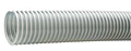 Product Image - Ureflex™ UFC™ Series Heavy Duty Polyurethane Lined Material Handling Hose