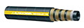 Item Image - Alfagomma® 0.79 in. Outside Diameter Waterblast WB 10 Hose