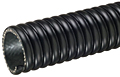 Green TG™ Series EPDM Suction Hose