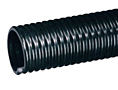 Cold Flex™ CF™ Series Extra Heavy Duty Low Temperature PVC Suction Hose