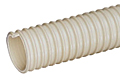 "Marine Hose" MH™ Series PVC Suction Hose